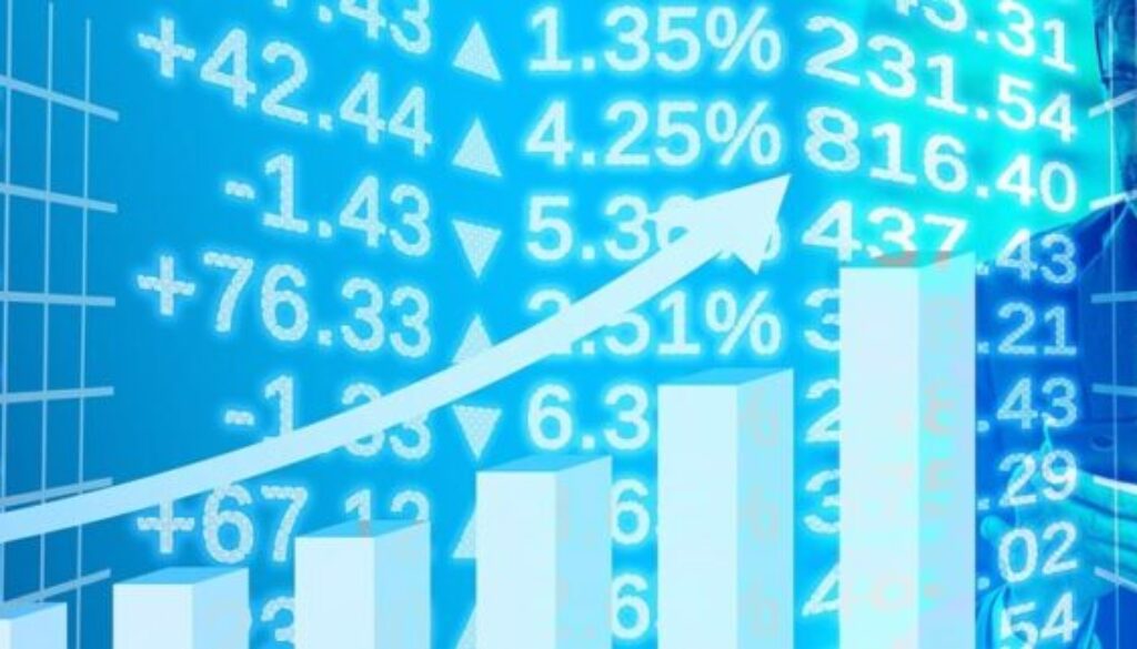 bolsa_de_valores