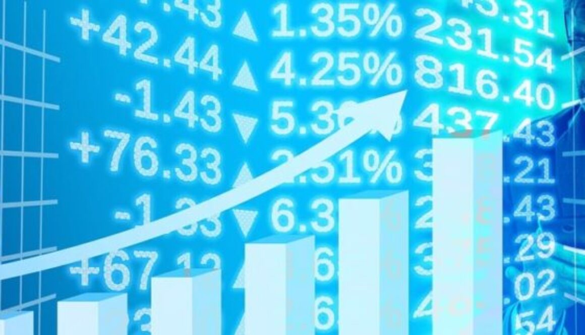 bolsa_de_valores