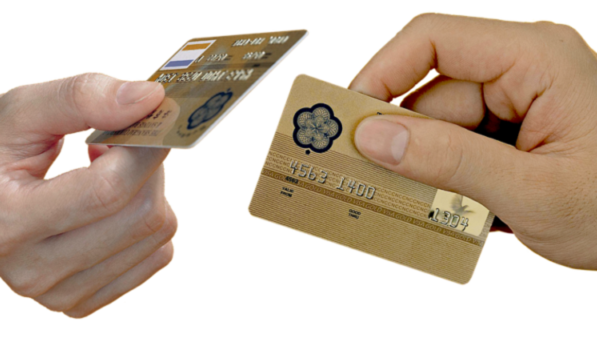 tarjeta_de_credito