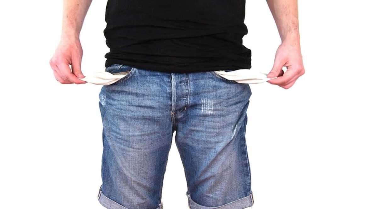 Dinero urgente