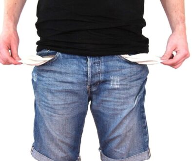 Dinero urgente