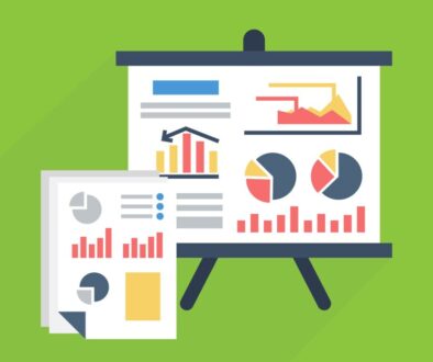 ¿Qué es análisis financiero?