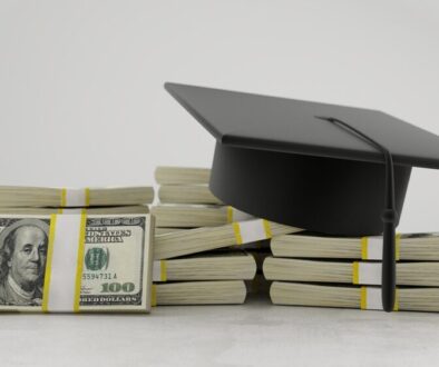 Mejores prestamos en Mexico